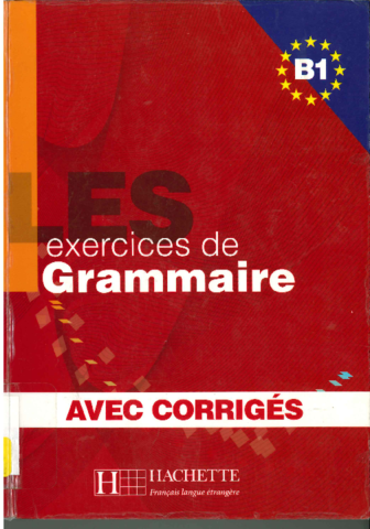 Telecharger-Les-500-exercices-de-grammaire-B1-pdf--PDFDrive-.pdf