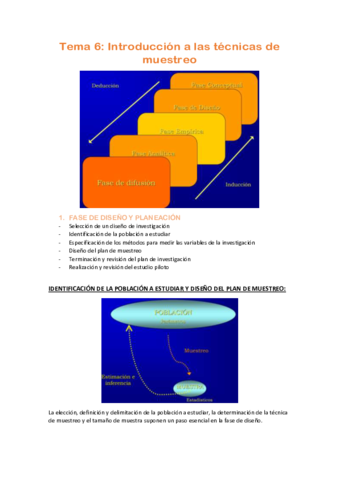 Tema-6-Metodo.pdf