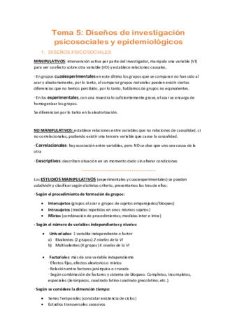 Tema-5-Metodo.pdf
