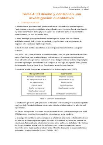 Tema-4-Metodo.pdf