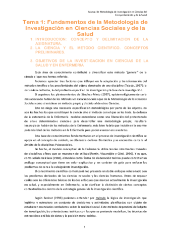Tema-1-Metodo.pdf