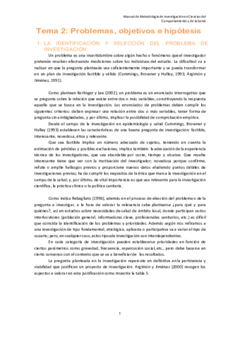 Tema-2-Metodo.pdf