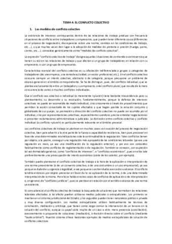 TEMA-4.pdf