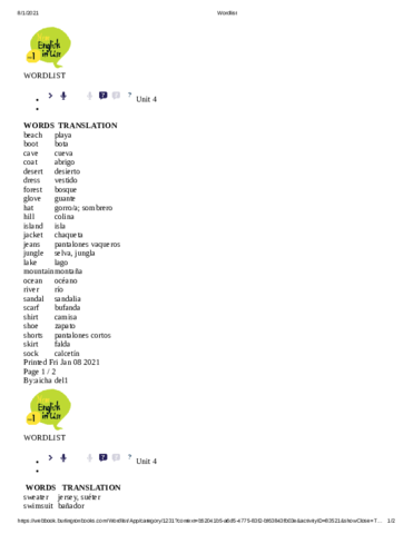 Wordlist.pdf