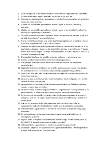 EXAMEN-METODOLOGIA.pdf