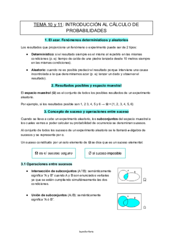 TEMA-10-y-11-estadistica.pdf