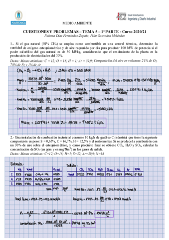 Problemas-T5.pdf