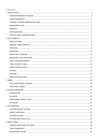 History-and-Theory-of-IR.pdf