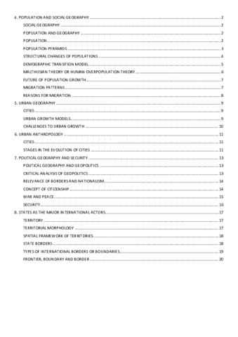 Human-economic-and-political-geography.pdf