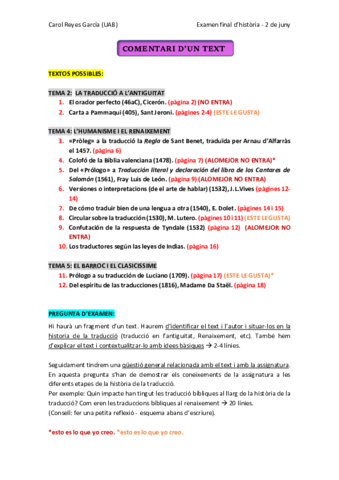 ExamenFinalHistoria.pdf