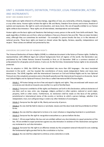 Human-Rights-and-cooperation-development.pdf