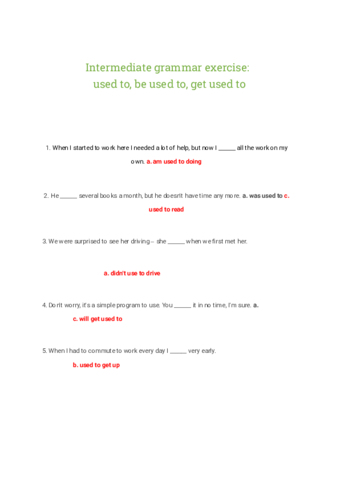 Intermediate-grammar-exercise-.pdf