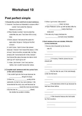 past-perfect.pdf