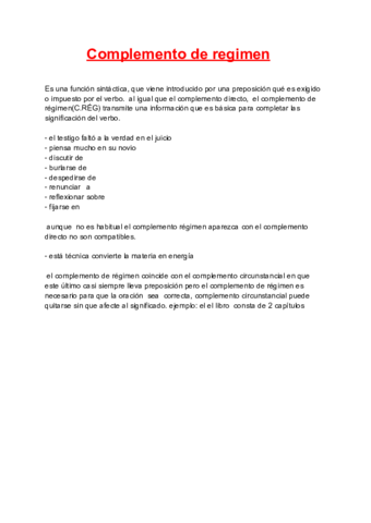 Complemento-de-regimen.pdf