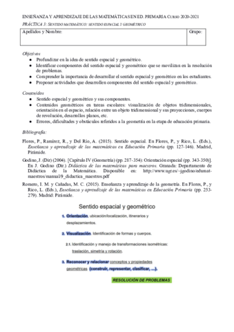 PRACTICA-3-SENTIDO-ESPACIAL.pdf