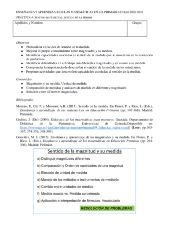 PRACTICA-4-SENTIDO-DE-LA-MEDIDA.pdf
