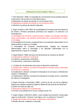 Preguntas-de-examen-tema-4.pdf