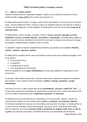 TEMA-2-CAG.pdf