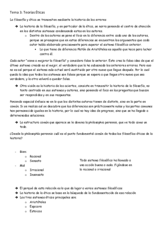 Tema-3.pdf