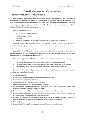 TEMA-12-VICTIMOLOGIA.pdf