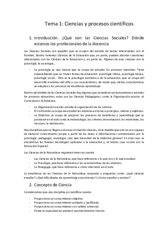 TEMARIO-NATURALES-.pdf