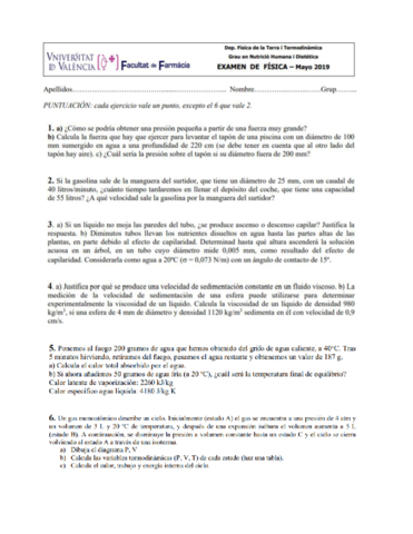 Examen-2019.pdf