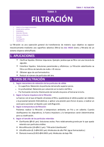 TEMA-7-FILTRACION.pdf