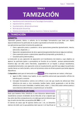 tema-3-TAMIZACION.pdf