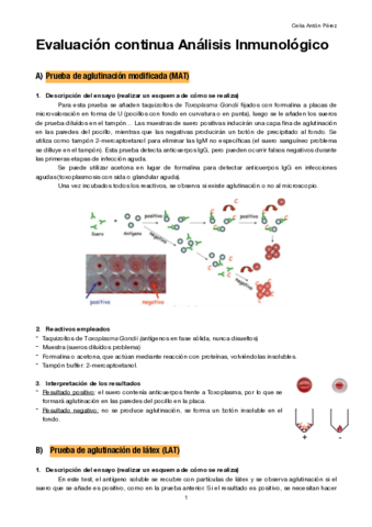 Evaluacion-continua-AIH.pdf