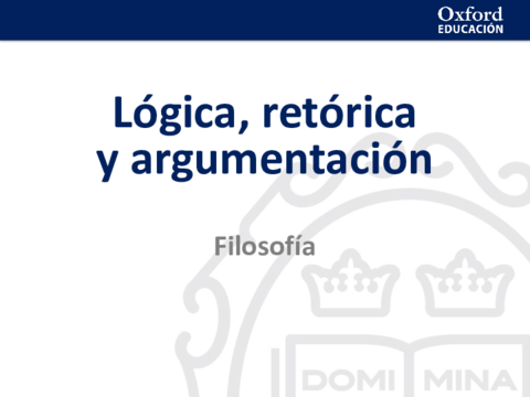 Logica-retorica-y-argumentacion.pdf