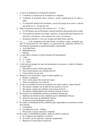 PREGUNTAS-1.pdf