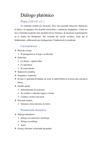 10-Dialogo-platonico.pdf