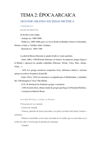 2-SOCIEDAD-MICENICA.pdf