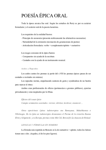 3-POESIA-EPICA-ORAL.pdf