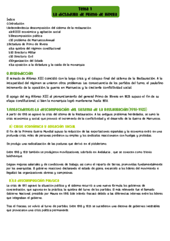 Tema-1-historia.pdf