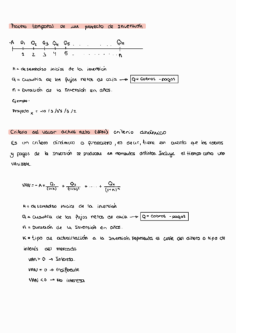 VAN-Payback-e-Inversiones-de-la-empresa210301130918-1.pdf