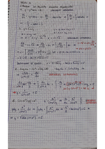 Boletin-3-CALCULO-II.pdf