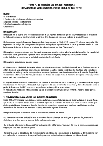 historia-tema-4-franco.pdf