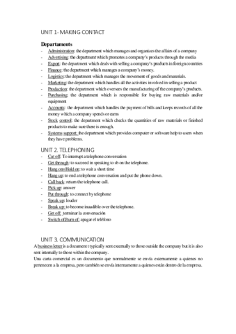 ingles-resumenes.pdf
