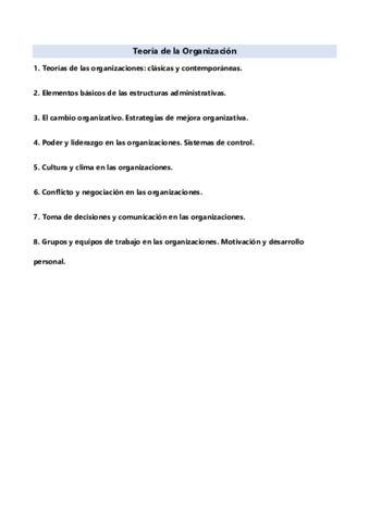 Teoria-de-la-Organizacion.pdf