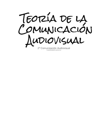 Copia-de-Teoria-de-la-Comunicacion-Audiovisual-Version-Alvaro.pdf