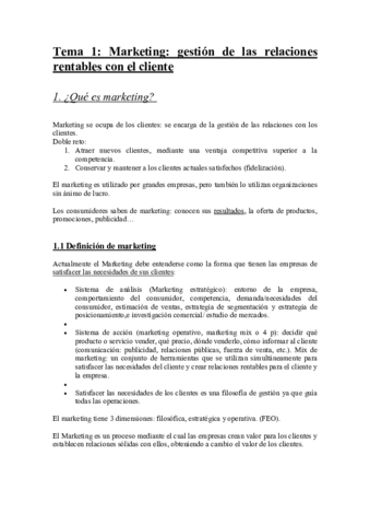 Tema-1.pdf