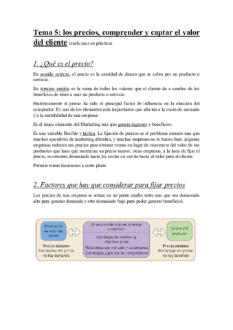 Tema-5.pdf