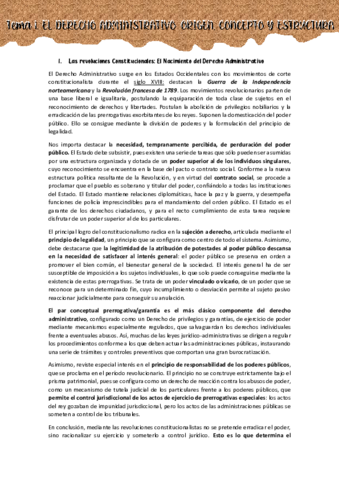 TODO-UNIDO-1-8.pdf