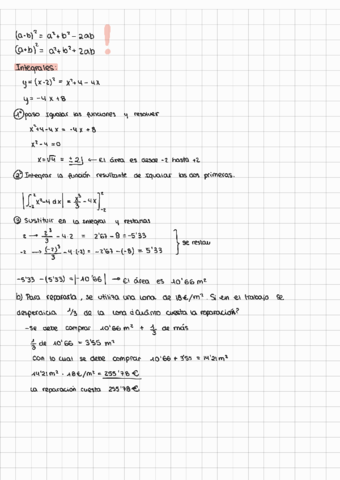 Ultimo-examen-mates2105081223501.pdf