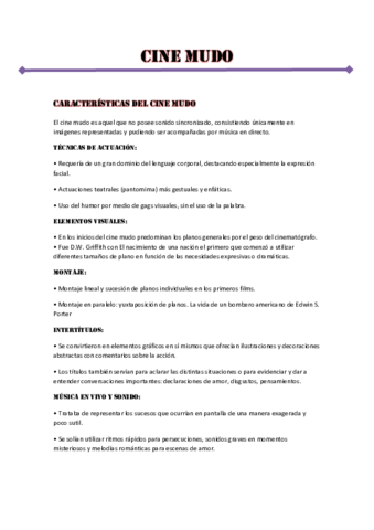 CINE-MUDO-Y-LOS-PIONEROS-DEL-CINE.pdf