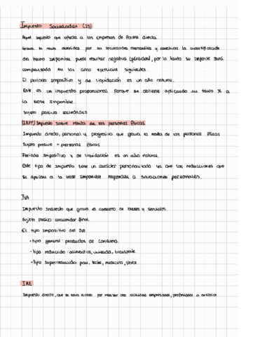 Notes210309125949.pdf