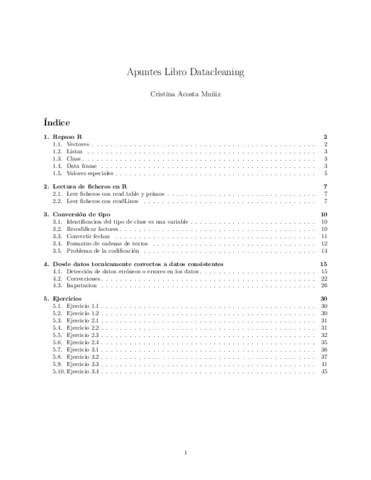 apuntes-librodatacleaning.pdf