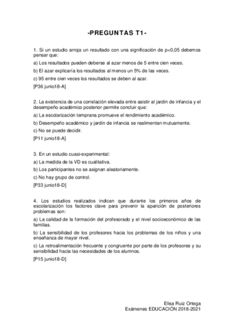 Examenes-por-temas-ELISA-RUIZ-ORTEGA.pdf