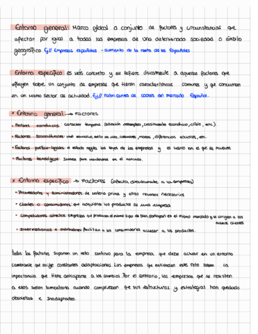 Portfolio-3-y-4-Meritxell201209144243.pdf